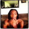 Marcell Cross - @marcell.cross8 - TikTok