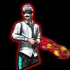 Marcell Cross - @marcell.cross4 - TikTok
