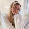 Marcelle Cross - @marcellecross575 - TikTok