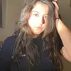 marcellecross - @marcellecross - TikTok