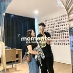 acel - @marcell_jackson14 - Instagram