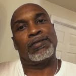 Marcell - @marcell.jackson.1968 - Instagram