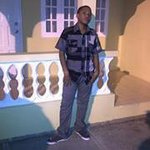 Marcell Cakesoap Jackson - @marcellgrant - Instagram