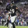 Marcell Jackson175 - @marcelljackson33 - TikTok
