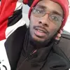 Marcell Jackson849 - @cellyjack27 - TikTok