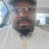 Marcell jackson - @marcelljackson855 - TikTok