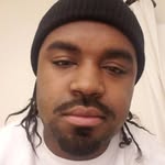 Marcell Jackson - @cell_jackson - Instagram