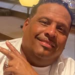 Marcell Jackson - @456cell - Instagram