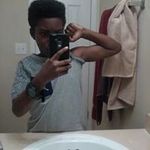 Marcell Jackson - @jackson.marcell - Instagram