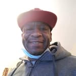 Marcell Jackson - @marcell.jackson.142 - Instagram