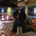 Marcell Jackson - Facebook