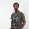 Marcell Jackson - @marcell.jackson2 - TikTok