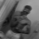 Marcell Jackson - @ya.n.word - Instagram