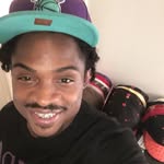 Marcell Jackson - @marcelljackson21 - Instagram