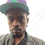 Marcell Jackson - @noname35jackson - Instagram