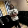 Marcell Jackson - @thedemonking055 - TikTok