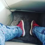 marcell jackson - @marcelljackson9 - Instagram
