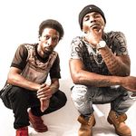 Marcell Jackson - @gemini_j_marcell - Instagram