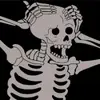 Marcell Jackson - @bon3z3 - TikTok
