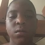 Marcell Jackson - @marcelljackson04282019 - Instagram