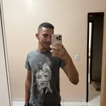 Marcell Jackson - @ja78.4145 - Instagram