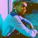 Marcell Jackson - @marcell.jackson.735 - Instagram