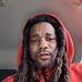 Marcell Jackson - Facebook