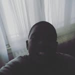 marcell jackson - @marcell7352 - Instagram
