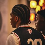 Marcell Jackson - @marcellj0ckson - Instagram