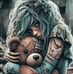 Marcell Jackson - Facebook