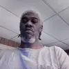 Marcell Jackson - @marcell.jackson - TikTok