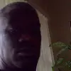 Marcell Jackson - @marcelljackson360 - TikTok