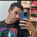 Marcell Jackson - Facebook
