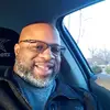 Marcell Jackson - @marcell.jackson6 - TikTok
