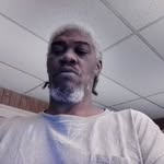 Marcell Jackson - @marcelljackson649 - Instagram