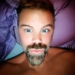 marcell jackson - @marcelljackson122 - Instagram