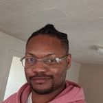 Marcell Jackson - @notorious_maj - Instagram