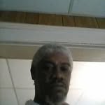 Marcell Jackson - @marcell.jackson.376 - Instagram