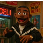 Marcell Jackson - @marcelljackson2 - Instagram