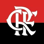 marcell jackson  souza queiroz - @marcelljacksonsou - Instagram