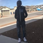 Marcell Jackson Jr. - @mjballgame - Instagram