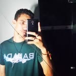 Marcell Jackson Souza Queiroz - @jacksonsouzaqueiroz - Instagram