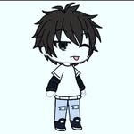 marcell jackson souza queiroz - @marcelljacksonsouza - Instagram