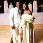 Marcell Jackson Sr. - @thereal__mj1911 - Instagram
