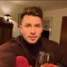 Marcell James Jackson - Facebook