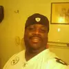 marcelljackson186 - @marcelljackson186 - TikTok