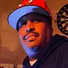marcelljackson85 - @marcelljackson85 - TikTok