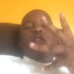 Marcelljackson - @marcelljackson3 - Instagram