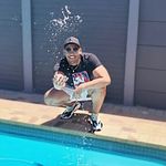 Marcellus🇿🇦 - @marcell.jackson - Instagram