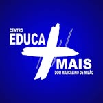Centro Educa Mais Dom Marcelino de Milão - @cemdommarcelinodemilao - Instagram